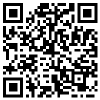 QR Code for bitcoin:1492GkdAJRJ5DsPaSWafg4VEUTCUHjaWra