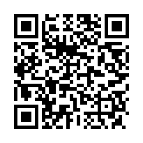 QR Code for bitcoin:1492bCJFphnGcbipB6MFQyXzd9AcnqPvbL