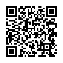 QR Code for bitcoin:1492jVG6ENfpiBGH93JGDzb78AJSgjAqvv