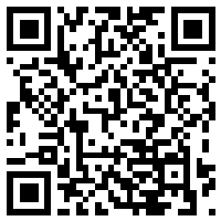 QR Code for bitcoin:1492kYjCMyrTH1qLEeEi2MZqiL4h6Bgh2G