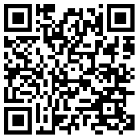 QR Code for bitcoin:1492zGSgaPixcQpD7h9vVvWrTC8ZC1UbQR