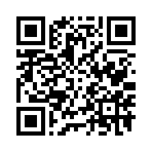 QR Code for bitcoin:14931jadZFoPrjghL8SXCYytFKxdFuVEiM