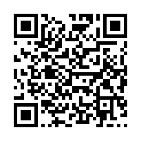 QR Code for bitcoin:1493EEd4GpUdu93oTct9SWMiaDa7JkXXVL