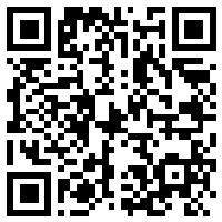 QR Code for bitcoin:1493HqmihUT8UePAMvL4eh9cWS5iUGDety