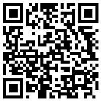 QR Code for bitcoin:1493em7iGjaMhbSwBU1SJsTeRtcauhupWz