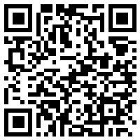 QR Code for bitcoin:1493fDbCLpZdYm31okMwTWr8AnfKpvZBP4