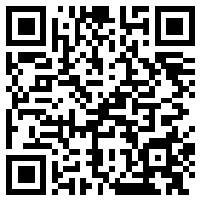QR Code for bitcoin:1493fukPNpuVTcNUGoMB6pC4oeKeweWU35