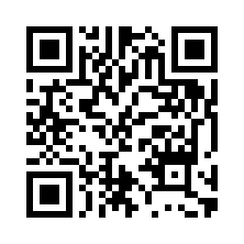 QR Code for bitcoin:149447TNSw2Ndk7NVFDW6HH8eTHmZiWngm