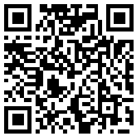 QR Code for bitcoin:1494PC5pUAtnzu4pvfvo6MmnbFHCAidTfg