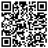 QR Code for bitcoin:1494bhmvuRQRguWmirePZZyqjFrfocLdJE