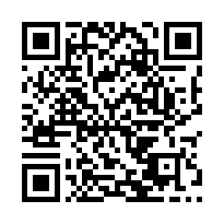 QR Code for bitcoin:1494vyh8fcTDetBYNiVmrft1Xe8NJeVrZ5