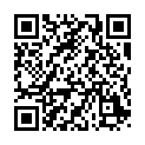 QR Code for bitcoin:1494yAbcTvrMRZnEGF7BwWCJvQuVuceeu4