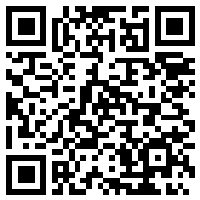 QR Code for bitcoin:14952QbEyhdbZg2bnPyDmLCqmb2S7MgVGB