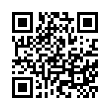 QR Code for bitcoin:14952ZQT3pM2W2q76ezmpt4uvJ2KdFZhSS
