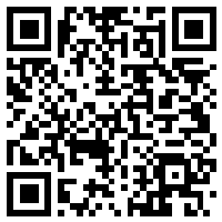 QR Code for bitcoin:14957noDMmbBLpefNDqB1iTnVD16W55CpX