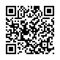 QR Code for bitcoin:1495Snh6KpDaDPaCC38CgGunSCbQi9Bjd6