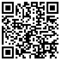 QR Code for bitcoin:1495s7dZcdWeC1cYtJr1eBDkhWerZcdx1C