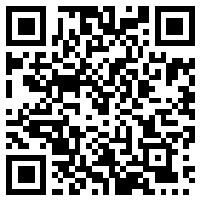 QR Code for bitcoin:1495vRrxRDLHgovTFA8gABb5EgbVMAAjdP