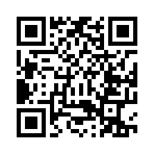 QR Code for bitcoin:149671taAzA3jgM4Y2qZDHihY59WfonzSc