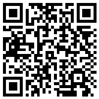 QR Code for bitcoin:1496BTcLP4tknXAGLHDJvFbm6msHwtUTnN