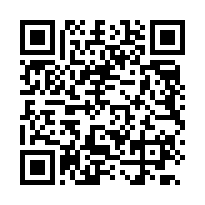 QR Code for bitcoin:1496bjhzc2bRRmbVCJwDJFMeTZZsWAYxXN