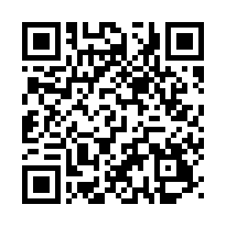 QR Code for bitcoin:1496cw1EX847VF7PX455UPtH4GiGqmsfGH