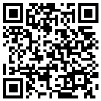 QR Code for bitcoin:1496mpsXgebRBzSPKJWGx4DAf1BX58axkd