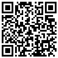 QR Code for bitcoin:14977aEVPx4VRZLkMucpMCiMAch2z1Wqpb