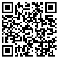 QR Code for bitcoin:1497DBKT862miqjqLwo7NJp9cf4GdvmRVo