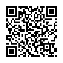 QR Code for bitcoin:1497P7WJtwPbF3H4FaU8o8fN75KCagX9e7
