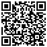 QR Code for bitcoin:1497WatbcijAzS2GMLK4HLh3mtS77zVHfM
