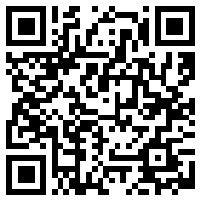 QR Code for bitcoin:1497bBGMuu2ooWcaENJUPNrSc41Ym2Go84
