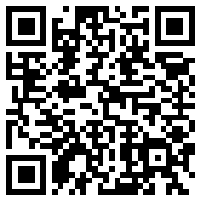 QR Code for bitcoin:1497stGQZUs2z8o7r1pREy9pEoC64mE8sk