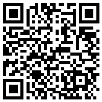 QR Code for bitcoin:1498CKfAY1RuD3knm2trdVydyC7GkZ7rer