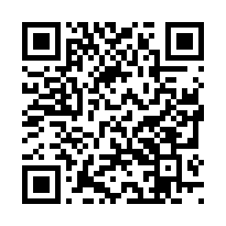 QR Code for bitcoin:1498DLQujLPS2fAfVSDwuMYJvrghyY3Juc