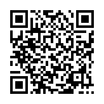 QR Code for bitcoin:1498aDMNmxBXVVEcZbBXdYucFL7Acxpsaq