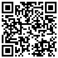 QR Code for bitcoin:1498e2gGHV9bxUTAk5aMyRA3Sg5P9tDxFs