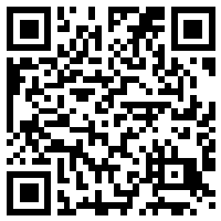 QR Code for bitcoin:1498eJscVukjP5MVhBioLPa5A4XWEPWmjt