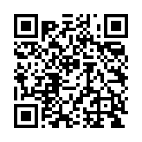 QR Code for bitcoin:1498imD4tRVAWFKjbJSX5WeHi5xvVVEcW4
