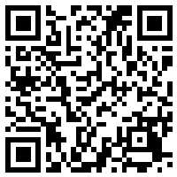 QR Code for bitcoin:1499FqtkF6EAEsaLGLvsHuvMRmcwPJwaFn