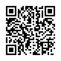 QR Code for bitcoin:1499T8dcBTTWbWLP8bugBaHpk6B9wWRp3D