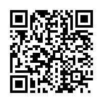 QR Code for bitcoin:1499UxeSEtLL3sApfXAcR2dSFhJvetUEgq