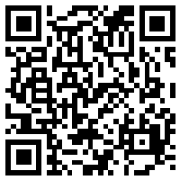 QR Code for bitcoin:1499WZpYWvm7xPyNsb5XZ23UEuAQAzjKug
