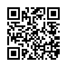 QR Code for bitcoin:149A54TtWPioP5nKUexnVfDFgXbeyeM79K