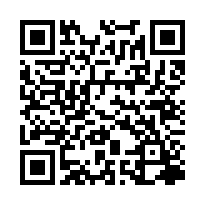 QR Code for bitcoin:149A5AkoatWABiu5BTCALUyTS6Are2vyq5