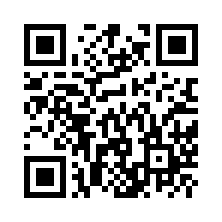 QR Code for bitcoin:149AC8eLN6QsaQ3byKdE38EXH59MgrneWg