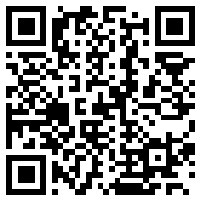 QR Code for bitcoin:149ADd3VUqDfxFddsWz8RxpvJnoVRxMvpU