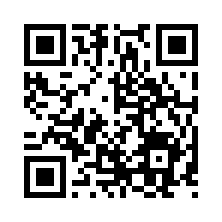 QR Code for bitcoin:149ASySjVt2PFSHALMXGNmgtQb5MQ8vFEZ