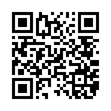 QR Code for bitcoin:149AV6nbjHisbdAqsawnrHb3ezfBiddSeX