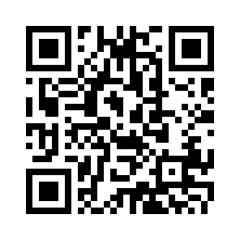 QR Code for bitcoin:149AVxuMqni4qsuP9bjZ2voi2LDspoGcug